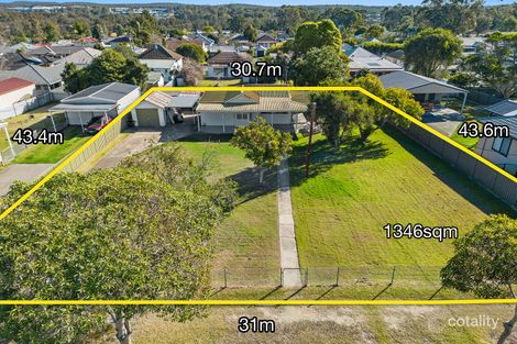 13 Emerson St, Beresfield, NSW 2322