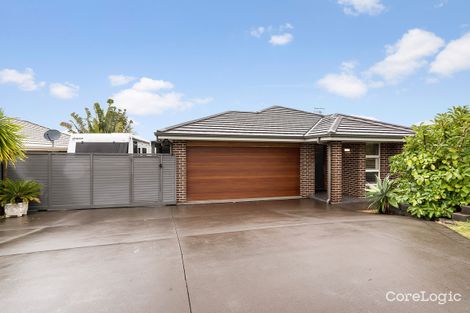 Property photo of 170 Roper Road Blue Haven NSW 2262