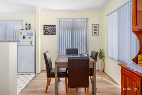 Property photo of 39/1126 Nelson Bay Road Fern Bay NSW 2295
