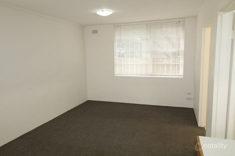 3/31 Charles St, Forest Lodge, NSW 2037