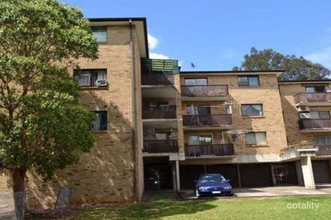 31/53-57 Mcburney Rd, Cabramatta, NSW 2166