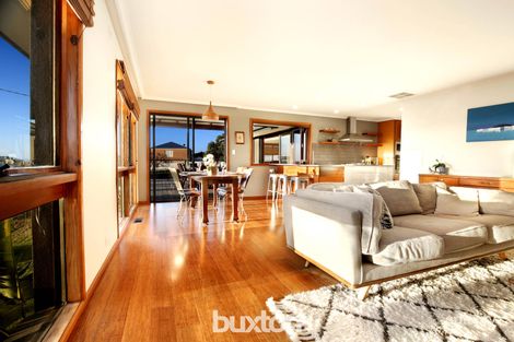 Property photo of 13 Wickham Court Leopold VIC 3224