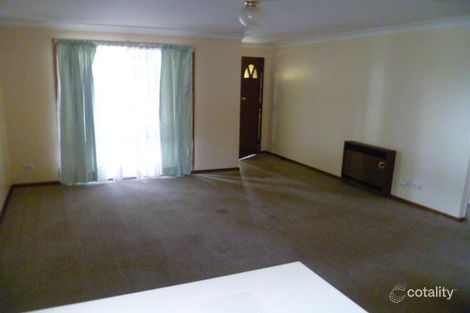Property photo of 3/87 Binya Street Griffith NSW 2680