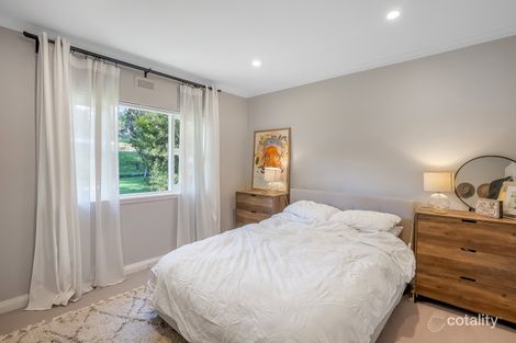 Property photo of 89 Summerleas Road Fern Tree TAS 7054