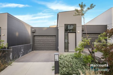 112 Woodswallow Ent, Sunshine North, VIC 3020