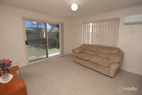 Property photo of 34 Genoa Grove Tea Gardens NSW 2324