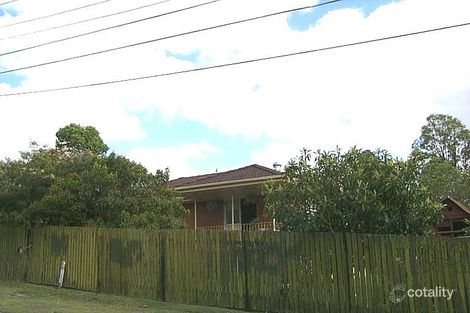 23 Mildred St, Slacks Creek, QLD 4127