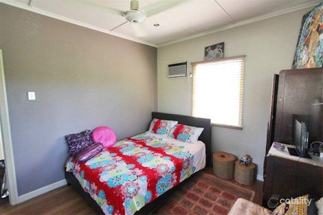 Property photo of 172 Hyde Road Yeronga QLD 4104