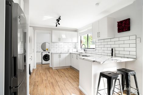 Property photo of 3/23-25 William Street Lurnea NSW 2170
