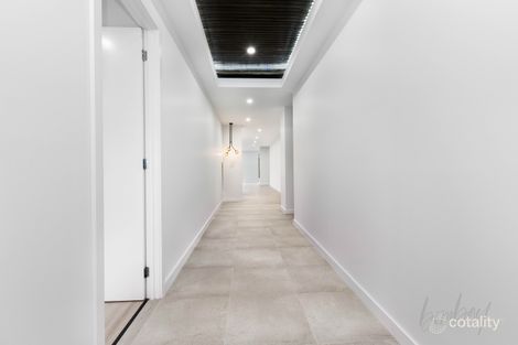 Property photo of 8 Ginger Crescent Mickleham VIC 3064