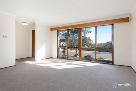 Property photo of 110 Sturdee Crescent Monash ACT 2904