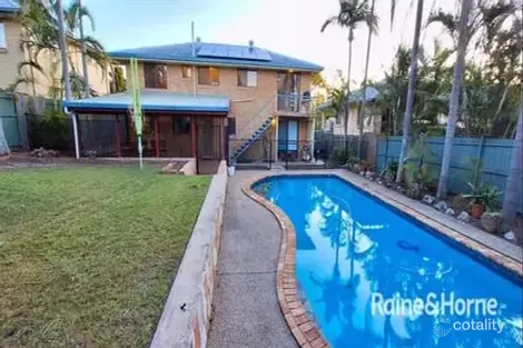 20 Strathford Ave, Albany Creek, QLD 4035