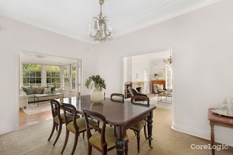 Property photo of 39A Station Street Pymble NSW 2073