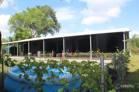 36 Aldridge St, Southport, NT 0822