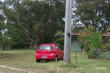 10 Boomerang St, Lake Cathie, NSW 2445