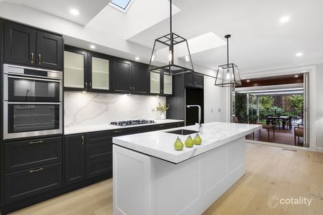 Property photo of 60 Bryson Grove Templestowe Lower VIC 3107