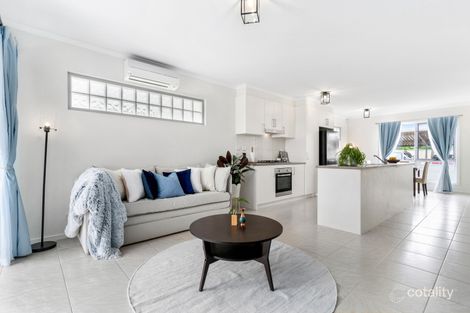 Property photo of 9/41 Byron Street Mansfield Park SA 5012