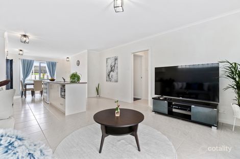 Property photo of 9/41 Byron Street Mansfield Park SA 5012