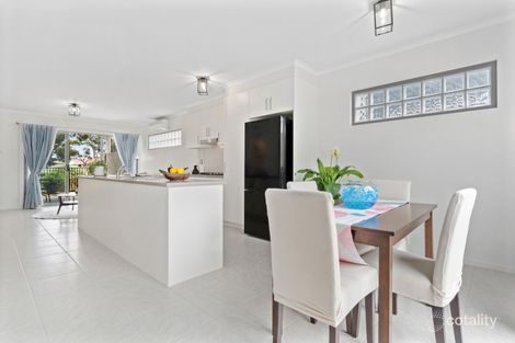 Property photo of 9/41 Byron Street Mansfield Park SA 5012
