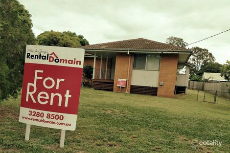 70 Sinclair Dr, Ellen Grove, QLD 4078