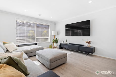 Property photo of 120 Farm Road Werribee VIC 3030