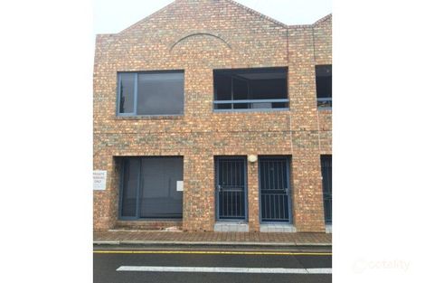 Ground Floor/7 East Pallant St, North Adelaide, SA 5006