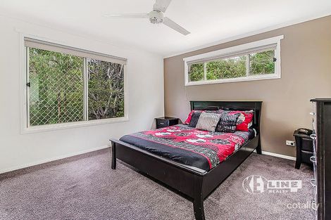 Property photo of 30 Kentia Street Highworth QLD 4560