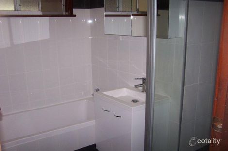 Property photo of 46 Omdurman Street Wagin WA 6315