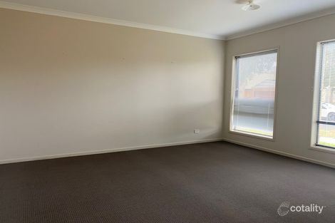 Property photo of 3 Spartan Way Williams Landing VIC 3027
