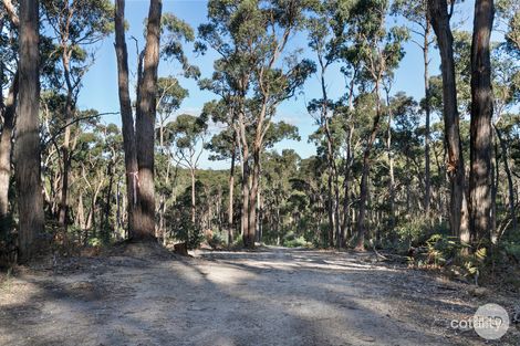 35 Woodland Dr, Scarsdale, VIC 3351