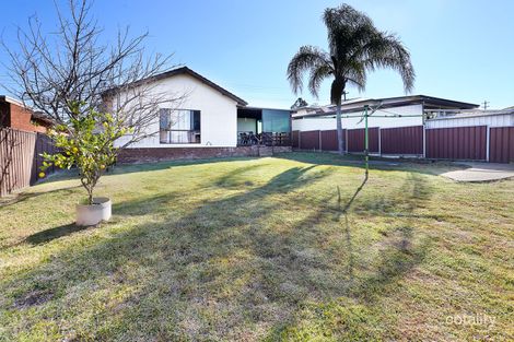 Property photo of 28 Orange Street Greystanes NSW 2145