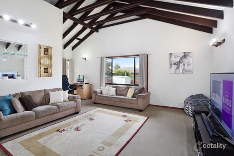 Property photo of 28 Orange Street Greystanes NSW 2145