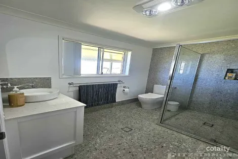 Property photo of 21 Galilee Street Dalby QLD 4405