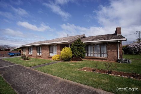 Property photo of 2 Somme Street Miandetta TAS 7310