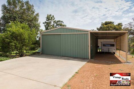 Property photo of 11 Burrell Street Byford WA 6122