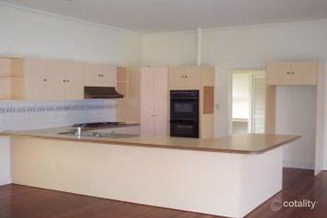 Property photo of 26 Carew Street Sandringham VIC 3191