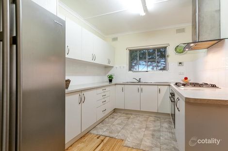 Property photo of 3/20A Pepper Street Magill SA 5072