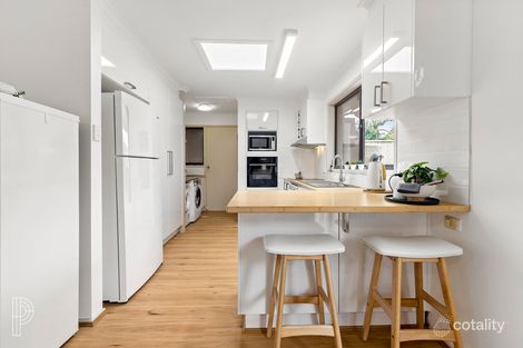Property photo of 23 Lort Place Chisholm ACT 2905