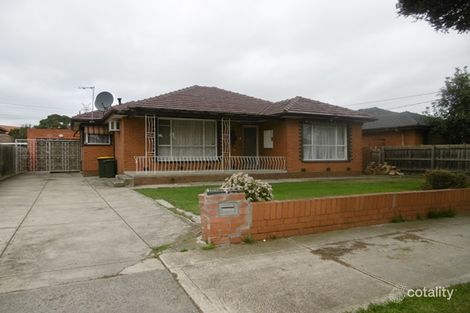 Property photo of 17 Wattle Street Thomastown VIC 3074