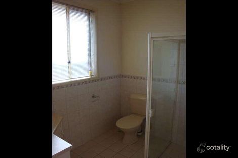 Property photo of 27 Innes Circuit Mawson Lakes SA 5095