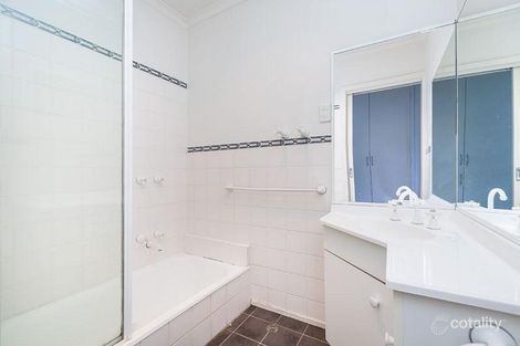 Property photo of 3/23 Rose Street Highett VIC 3190