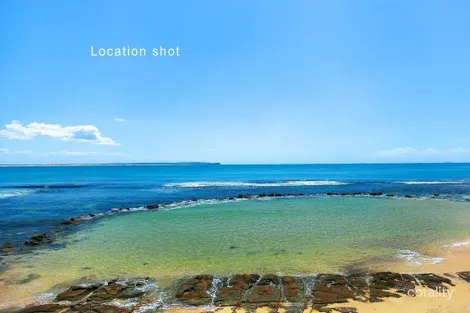 Property photo of 16 Ebony Drive Hamlyn Terrace NSW 2259