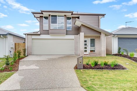 73 Jack Cct, Joyner, QLD 4500