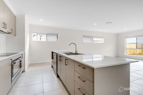 Property photo of 73 Jack Circuit Joyner QLD 4500