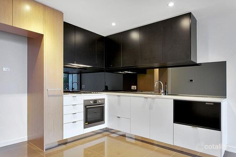 Property photo of 25/1 Thread Lane Waterloo NSW 2017