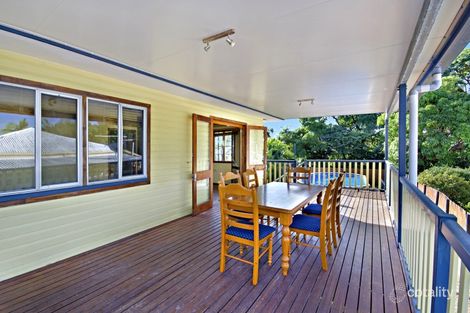 9 Hopkins St, Currajong, QLD 4812