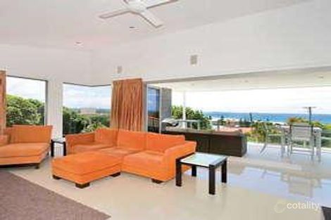 Property photo of 1/8 Rob Roy Crescent Kingscliff NSW 2487