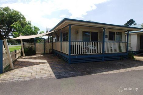 1/102 Shoalhaven Heads Rd, Shoalhaven Heads, NSW 2535