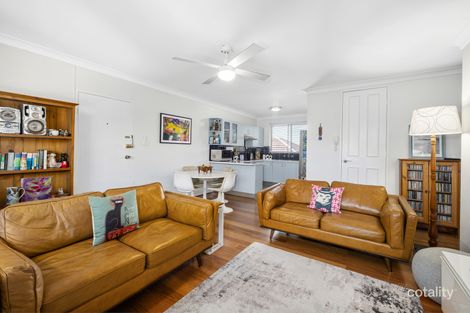 Property photo of 17/69 Warren Road Marrickville NSW 2204