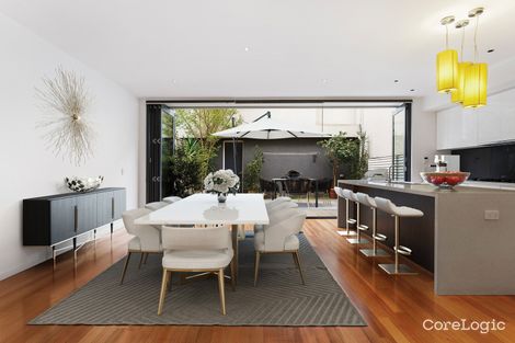 Property photo of 99 Stokes Street Port Melbourne VIC 3207